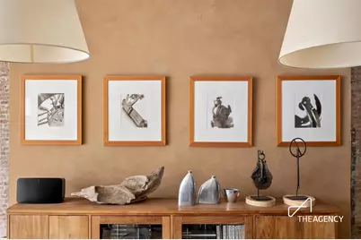 118 E 25th Street #6FLR, New York City, NY 10010 - Photo 1