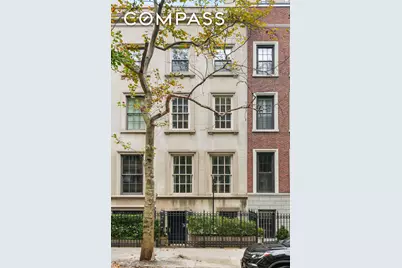 247 E 71st St, New York City, NY 10021 - MLS RLS11014237 - Coldwell Banker