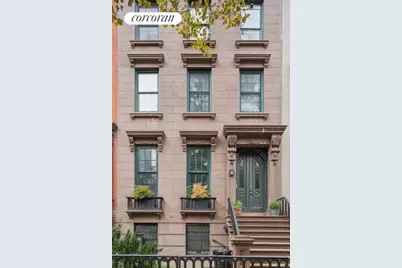 5 Monroe Place, New York, NY 11201 - Photo 1