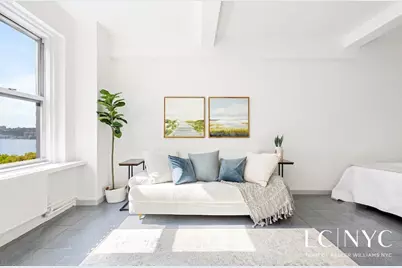 310 Riverside Drive #910, New York City, NY 10025 - Photo 1