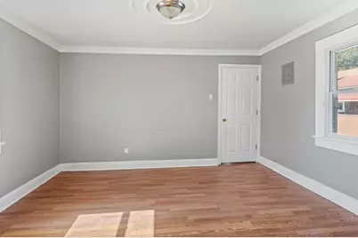 329 Underhill Avenue, New York City, NY 10473 - Photo 1