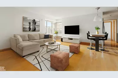 570 Grand Street #H1101, New York, NY 10002 - Photo 1