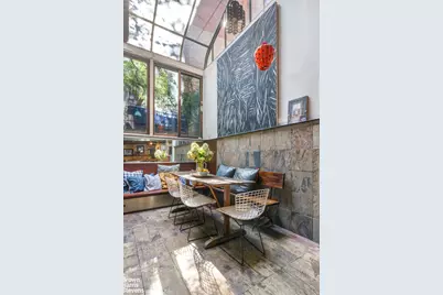 36 Leroy Street, New York City, NY 10014 - Photo 1