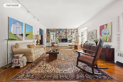783 E 18th Street, Brooklyn, NY 11230 - Photo 1