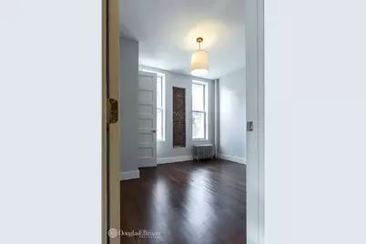 164 Dikeman Street #1R, Brooklyn, NY 11231 - Photo 1