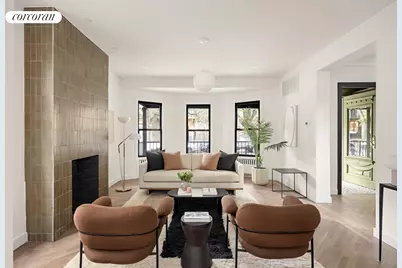 86 Crooke Avenue, Brooklyn, NY 11226 - Photo 1