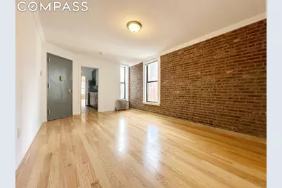 75 Madison Street #9, New York, NY 10002 - Photo 1