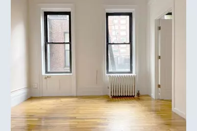 222 W 20th Street #12, New York, NY 10011 - Photo 1