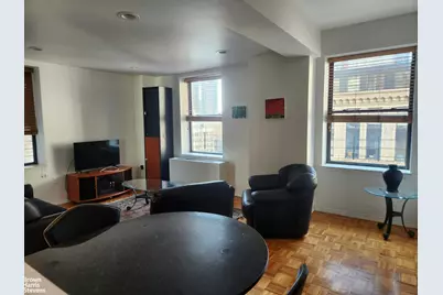 150 W 51st Street #1518, New York, NY 10019 - Photo 1