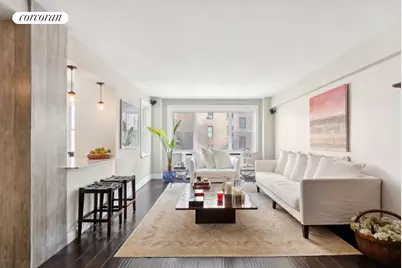 136 E 76th Street #7C, New York, NY 10021 - Photo 1