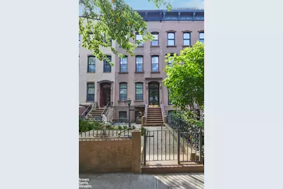 34 1st Place, Brooklyn, NY 11231 - Photo 1