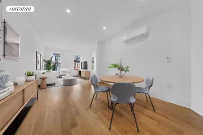 866 Flatbush Avenue #3, Brooklyn, NY 11226 - Photo 1