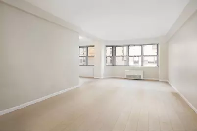 80 Park Avenue #10B, New York, NY 10016 - Photo 1