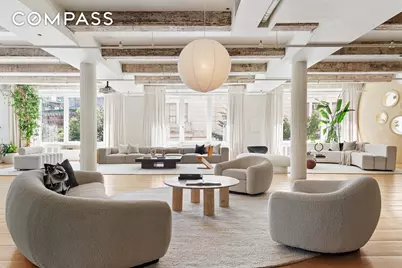 145 6th Avenue #2B, New York City, NY 10013 - Photo 1