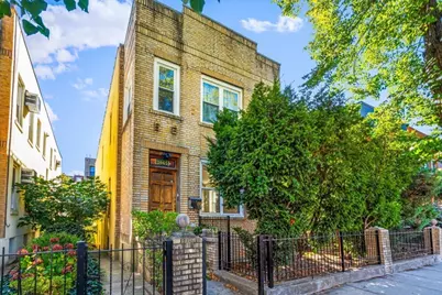 30-65 36th Street, New York, NY 11103 - Photo 1