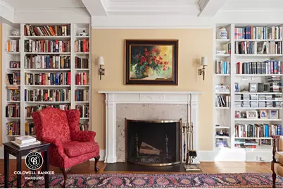 4 E 95th Street #7D, New York City, NY 10128 - Photo 1