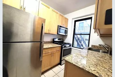 21-77 33rd Street #2-A, New York City, NY 11105 - Photo 1