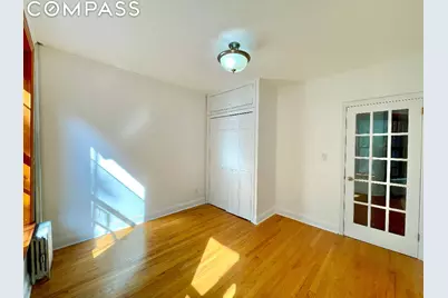 53 E 7th Street #3, New York, NY 10003 - Photo 1