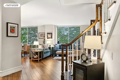 21 S End Avenue #208, New York, NY 10280 - Photo 1