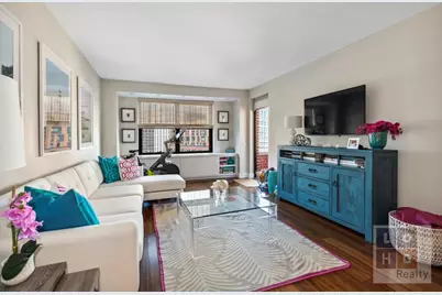 415 Grand Street #E908, New York, NY 10002 - Photo 1