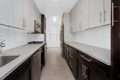 445 W 240th Street #7G, Bronx, NY 10463 - Photo 1