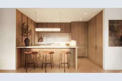 323 Bergen Street #203W, Brooklyn, NY 11217 - Photo 1