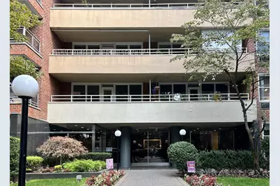 9101 Shore Road #606, New York, NY 11209 - Photo 1