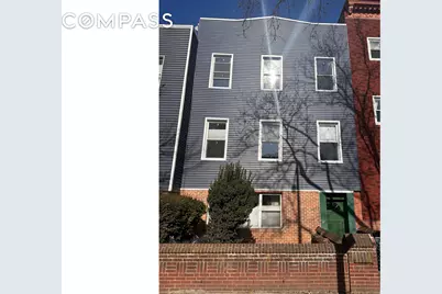 131 Java Street, New York City, NY 11222 - Photo 1