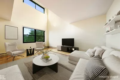 642 Washington Street #4B, New York City, NY 10014 - Photo 1