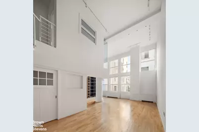 175 E Broadway #2C, New York, NY 10002 - Photo 1