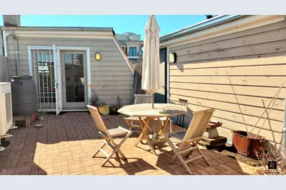 92 St Marks Avenue #4, New York, NY 11217 - Photo 1