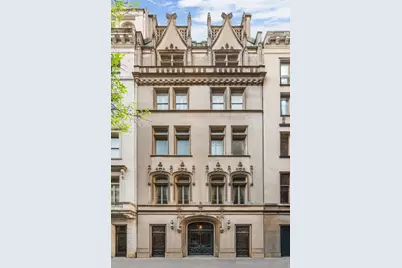4 E 80th Street, New York City, NY 10075 - Photo 1
