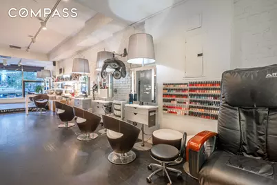 843 Lexington Avenue #2, New York City, NY 10065 - Photo 1