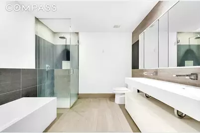 540 W 49th Street #206N, New York, NY 10019 - Photo 1