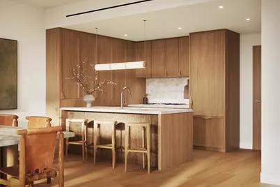 323 Bergen Street #206W, Brooklyn, NY 11217 - Photo 1