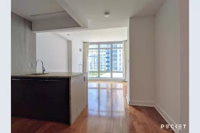 2 Northside Piers #4-W, New York, NY 11211 - Photo 1