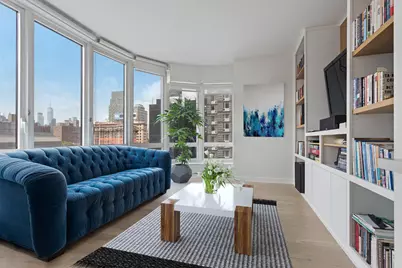 306 Gold Street #11G, New York, NY 11201 - Photo 1