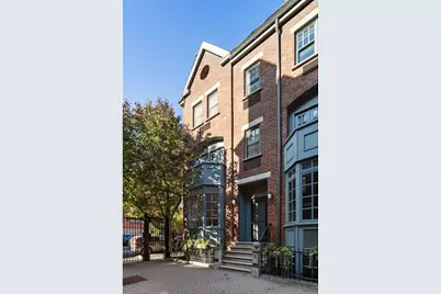 687 Greenwich Street, New York City, NY 10014 - Photo 1