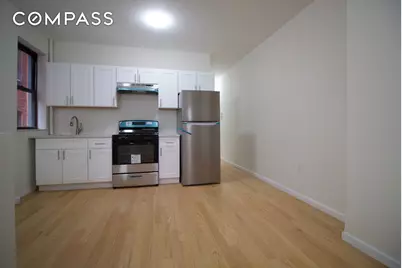 550 55th Street #8, New York City, NY 11220 - Photo 1