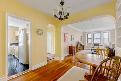 35-16 85th Street #2H, New York City, NY 11372 - Photo 1