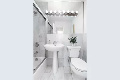 205 3rd Avenue #15F, New York City, NY 10003 - Photo 1