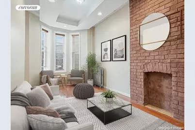 431 E 21st Street #2, Brooklyn, NY 11226 - Photo 1