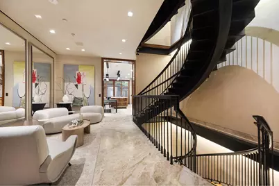 61 E 80th Street, New York City, NY 10075 - Photo 1