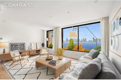 479 Washington Street #4, New York, NY 10013 - Photo 1