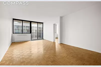 245 E 93rd Street #24J, New York, NY 10128 - Photo 1