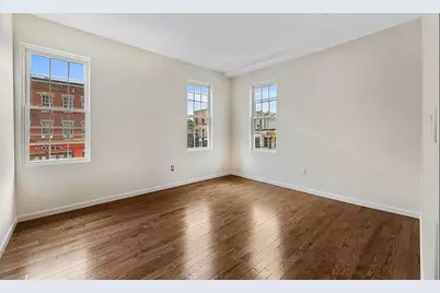 22-80 Steinway Street #4, Astoria, NY 11105 - Photo 1