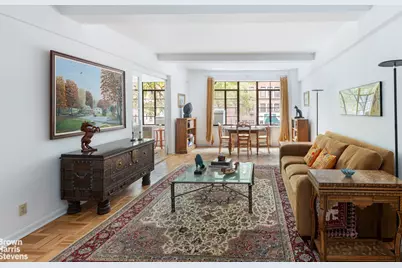 315 W End Avenue #2B, New York, NY 10023 - Photo 1