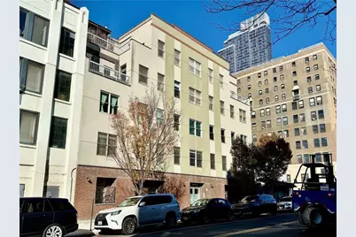 52 3rd Avenue #1A, Brooklyn, NY 11217 - Photo 1