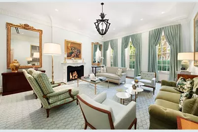 13 E 94th Street, New York City, NY 10128 - Photo 1