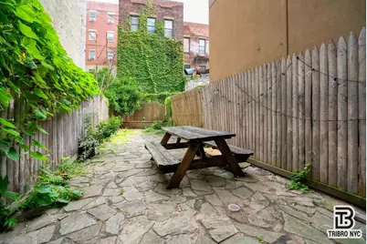 29 Spencer Place #6B, New York City, NY 11216 - Photo 1